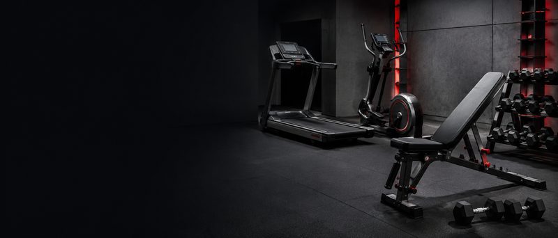 atcsport.tn — photo 3