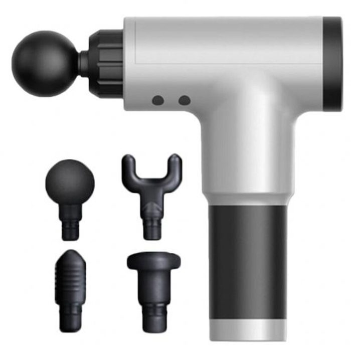 Appareil de Massage Gun Pistolet — photo 4