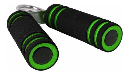Hand Grip — photo 3