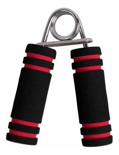 Hand Grip — photo 2