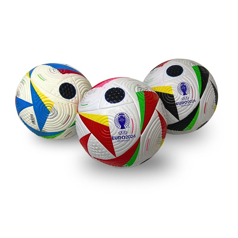 Ballon De Football — photo 5