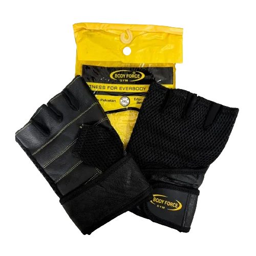Gants de Musculation — photo 2
