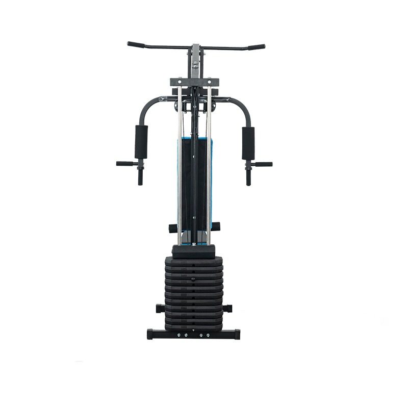 Station multi gym maxx sport HG420 — photo 3