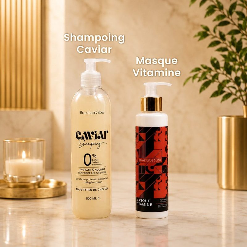 Coffret Cadeau For Men — photo 2