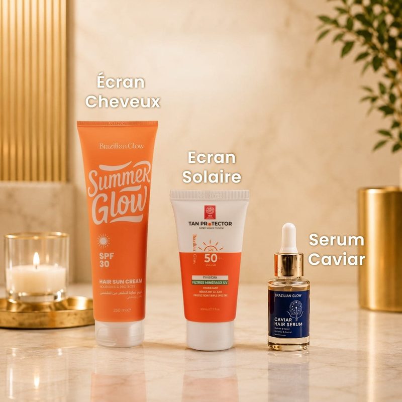 Coffret Cadeau For Men — photo 3
