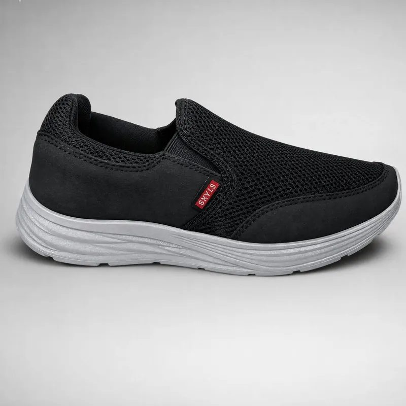 Espadrille Conforlux — photo 2