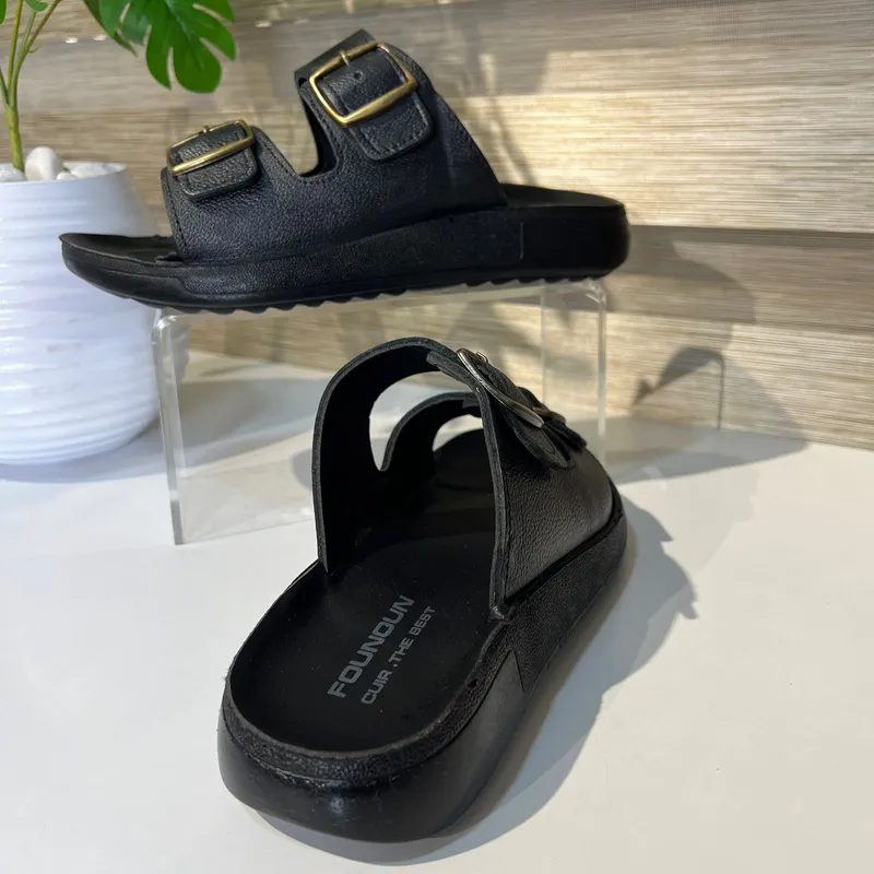 Claquette Purewalk — photo 2