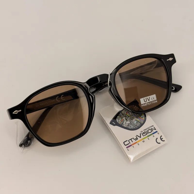 Lunettes de soleil CityVision 101 — photo 3