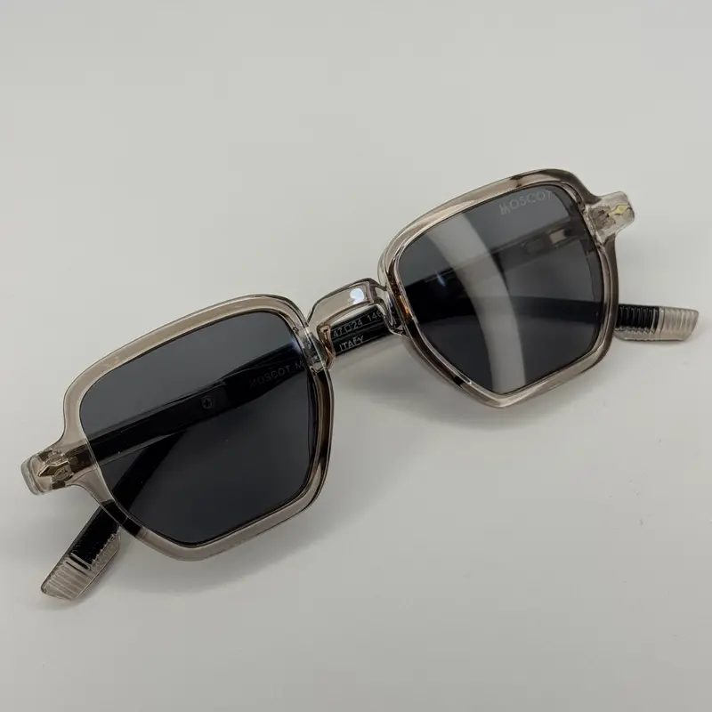 LUNETTE MOSCOT — photo 2