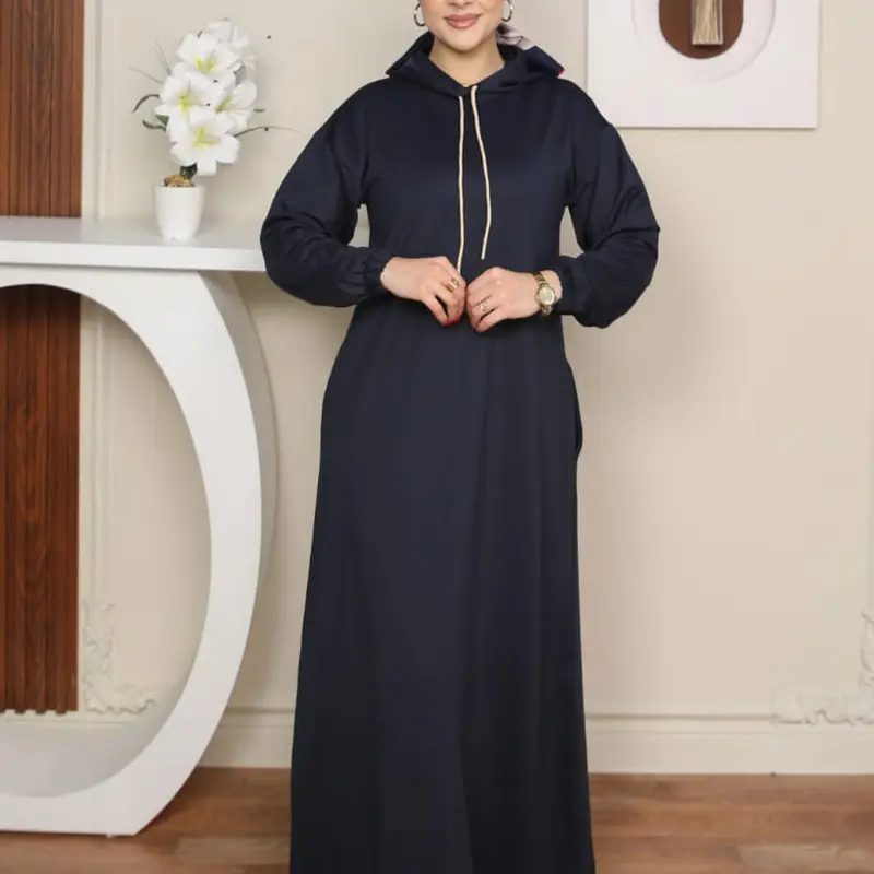 Robe Chic — photo 2