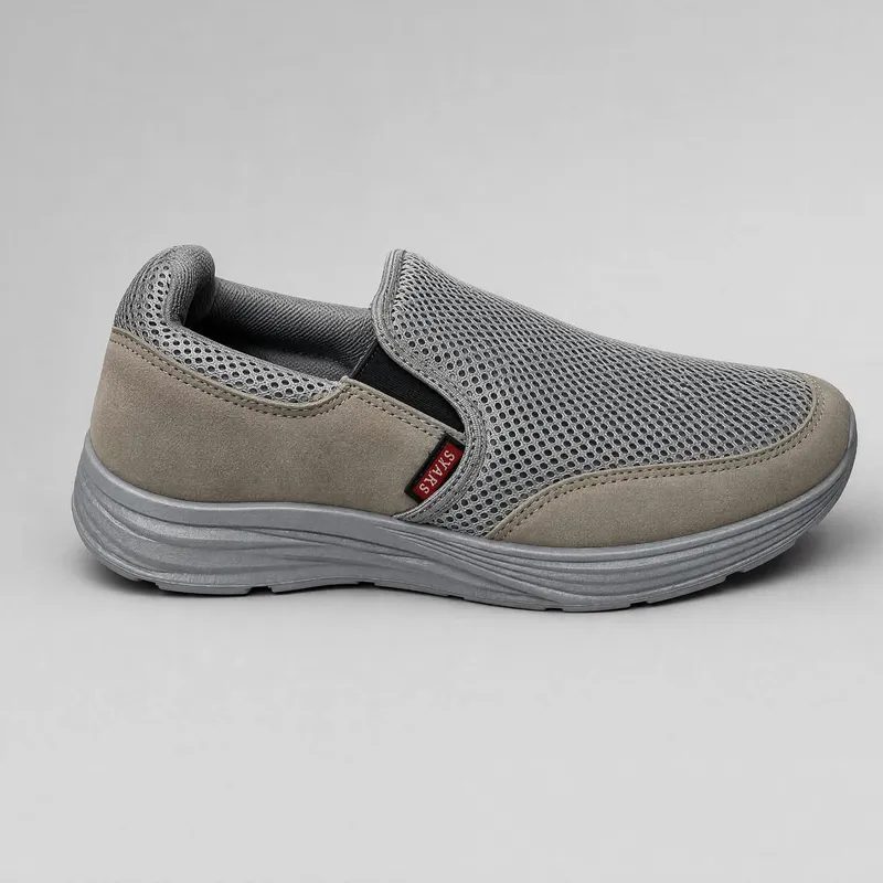 Espadrille Conforlux — photo 3