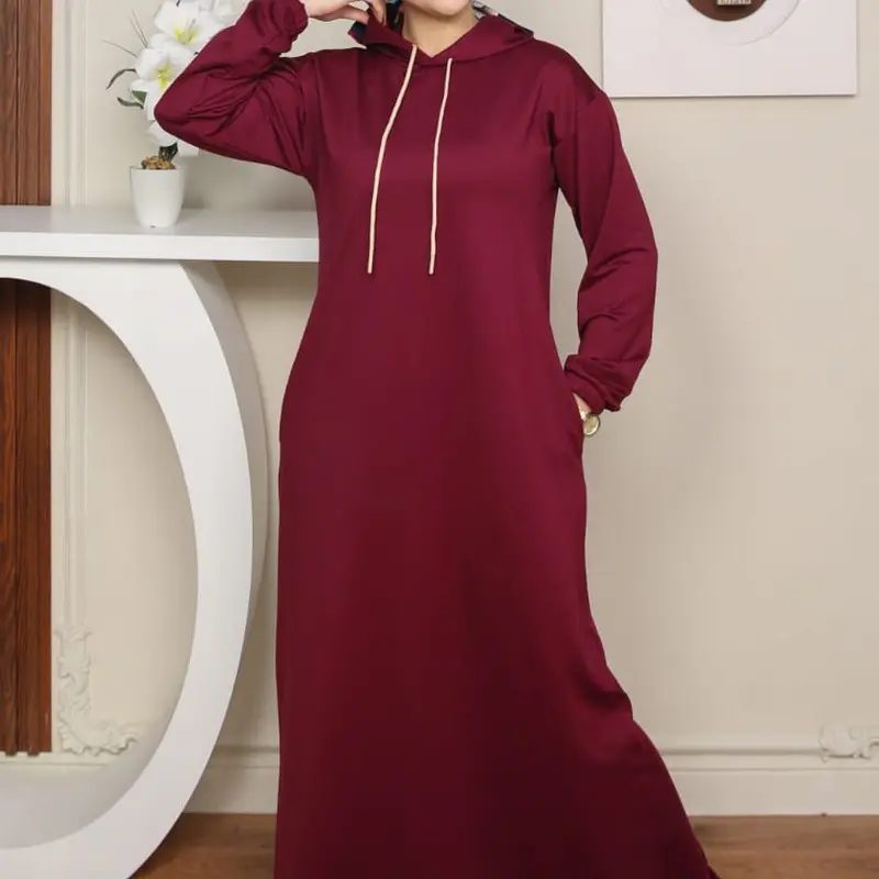Robe Chic — photo 4