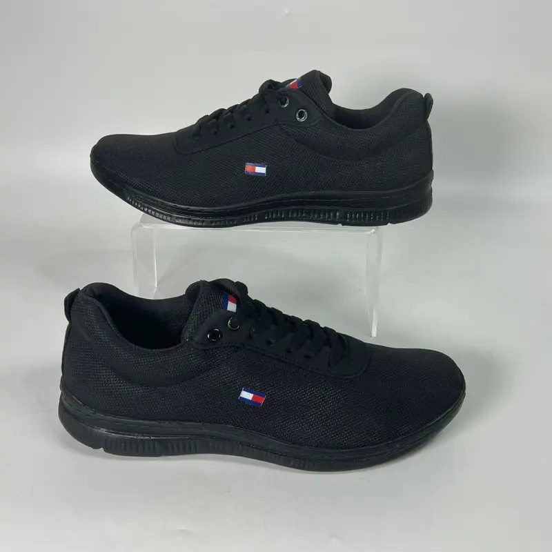 Espadrille TM — photo 2