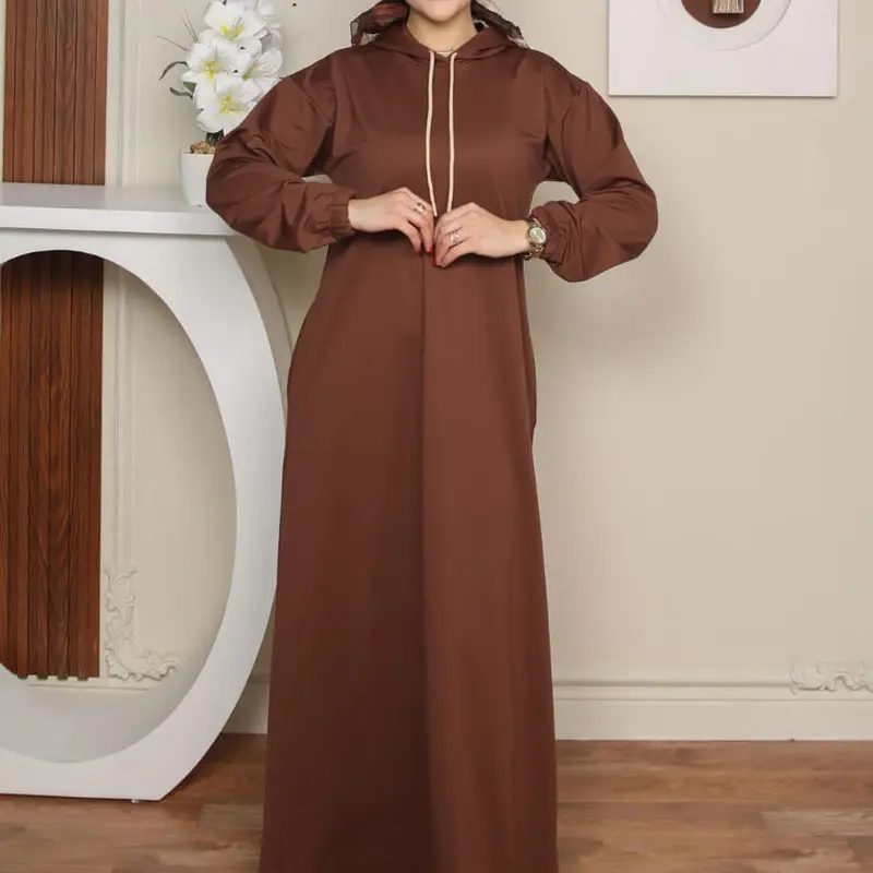 Robe Chic — photo 5