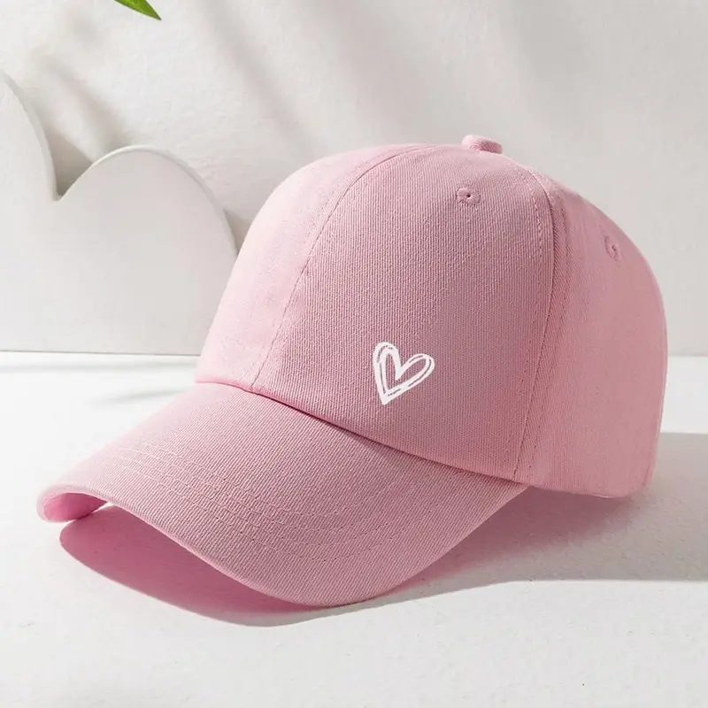 casquettes personnalisées — photo 7