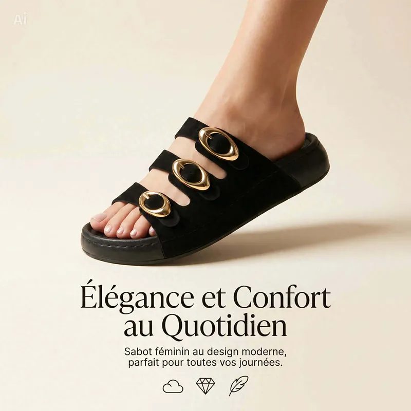 Confortrio — photo 2