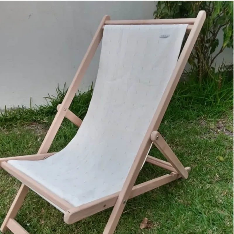 Chaise longue ado — photo 2