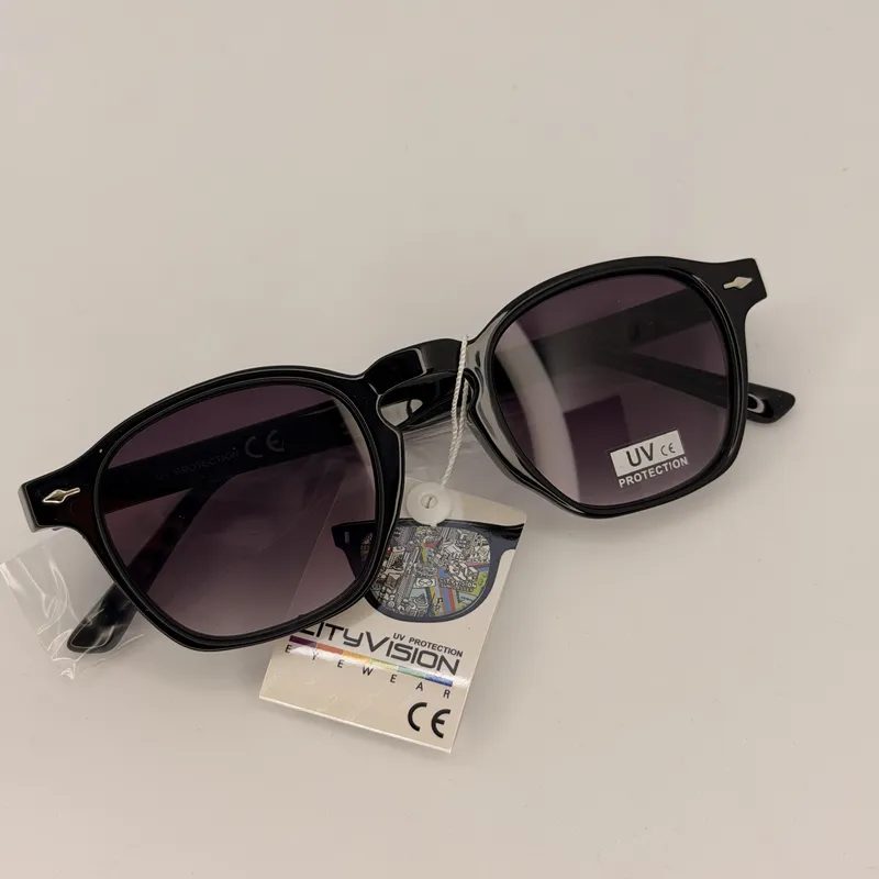 Lunettes de soleil CityVision 101 — photo 2