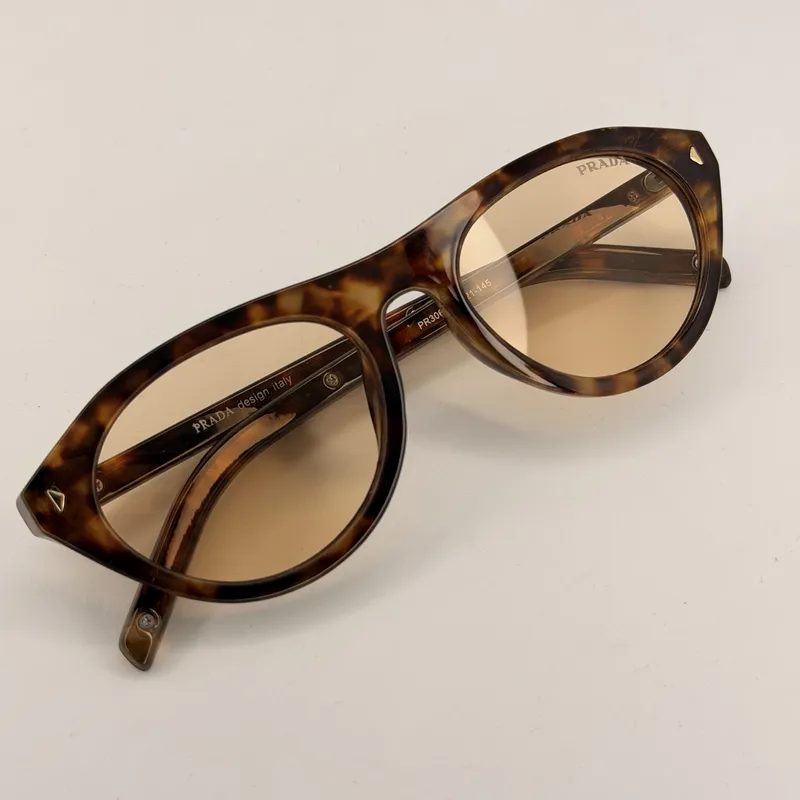 LUNETTES PRD UNISEX — photo 3