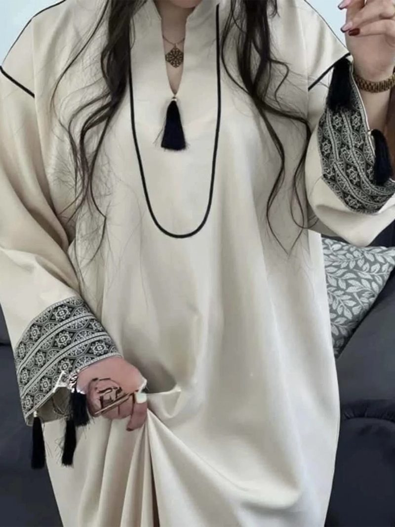 Abaya Dadou — photo 4