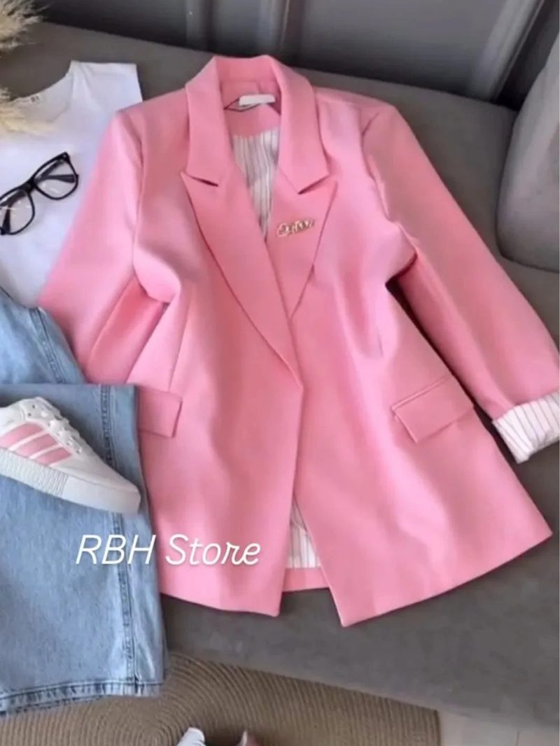 Blazer RBH — photo 2