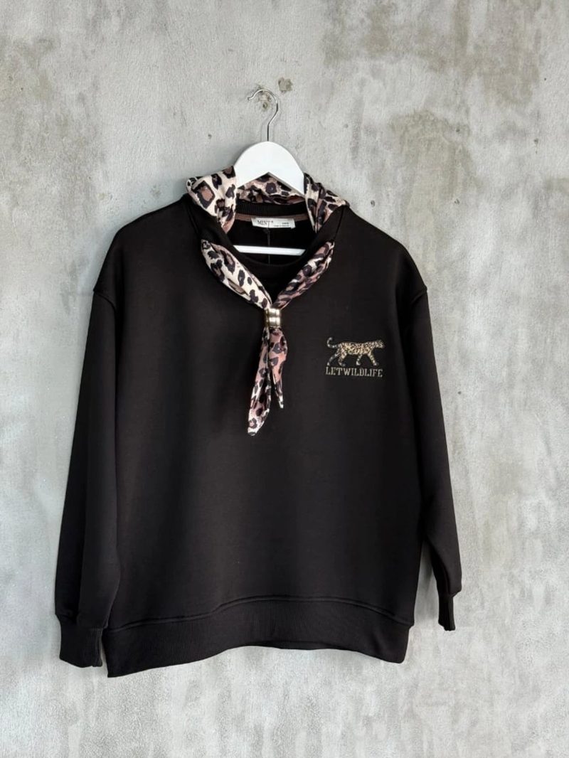 Pull Tiger — photo 2