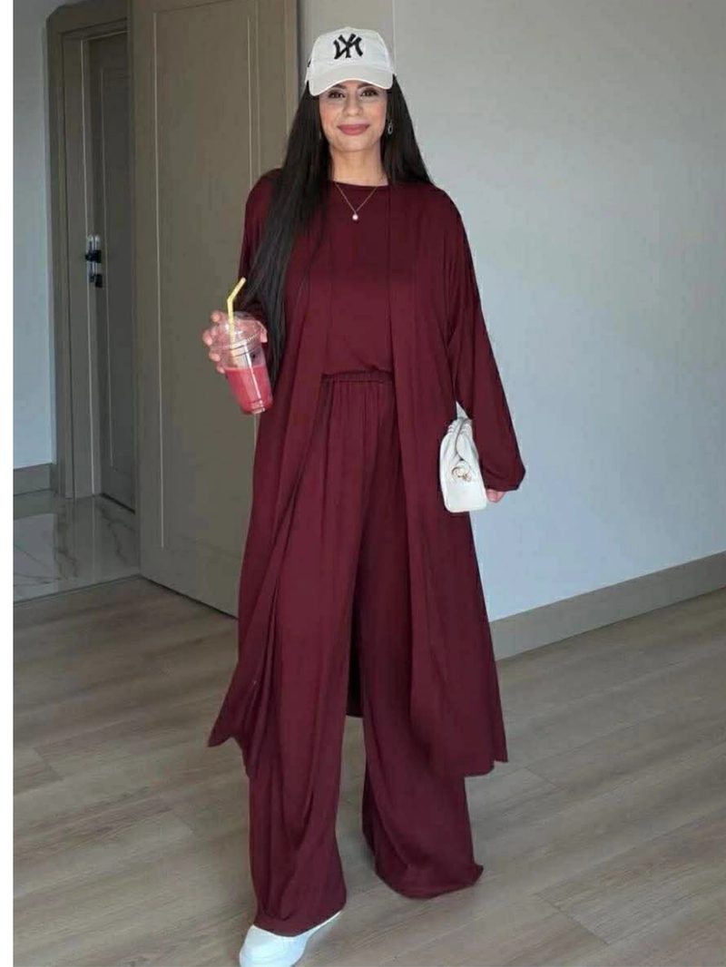 Set RBH — photo 5
