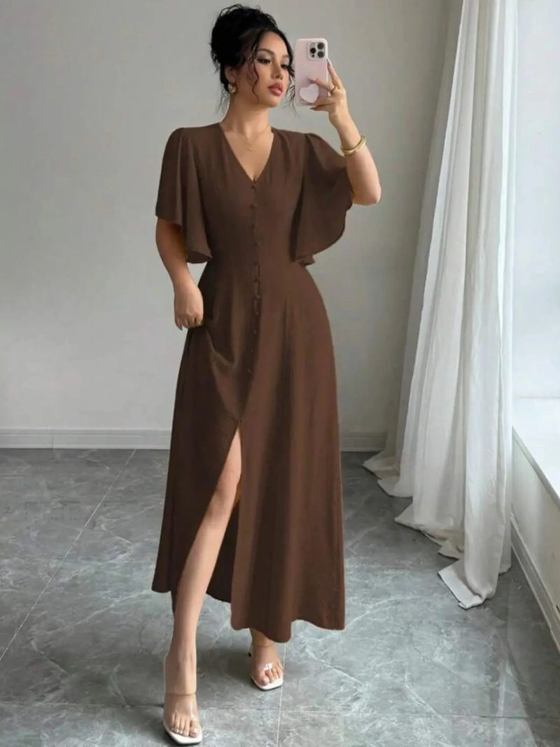 Robe Étoile — photo 5