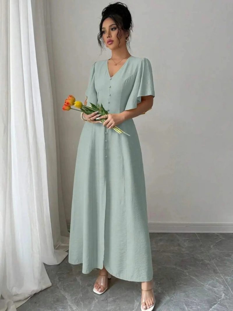 Robe Étoile — photo 3