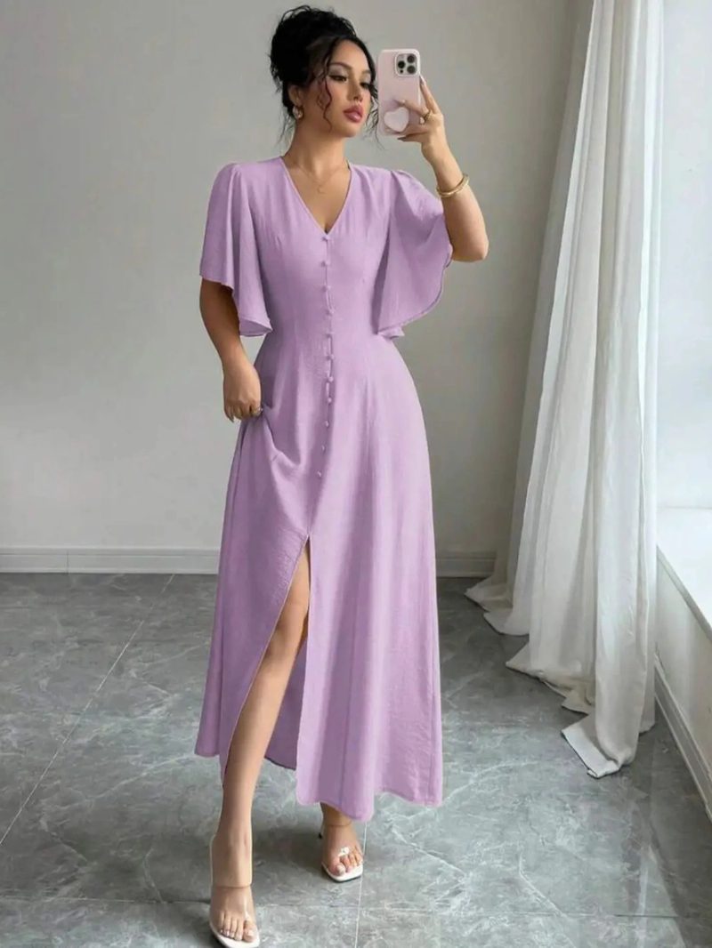 Robe Étoile — photo 4