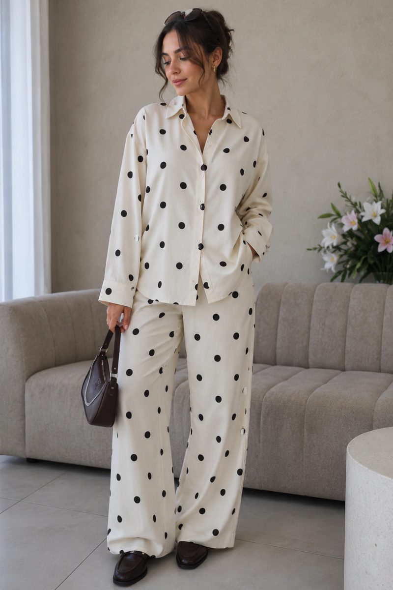 rbhstyle.com — photo 1