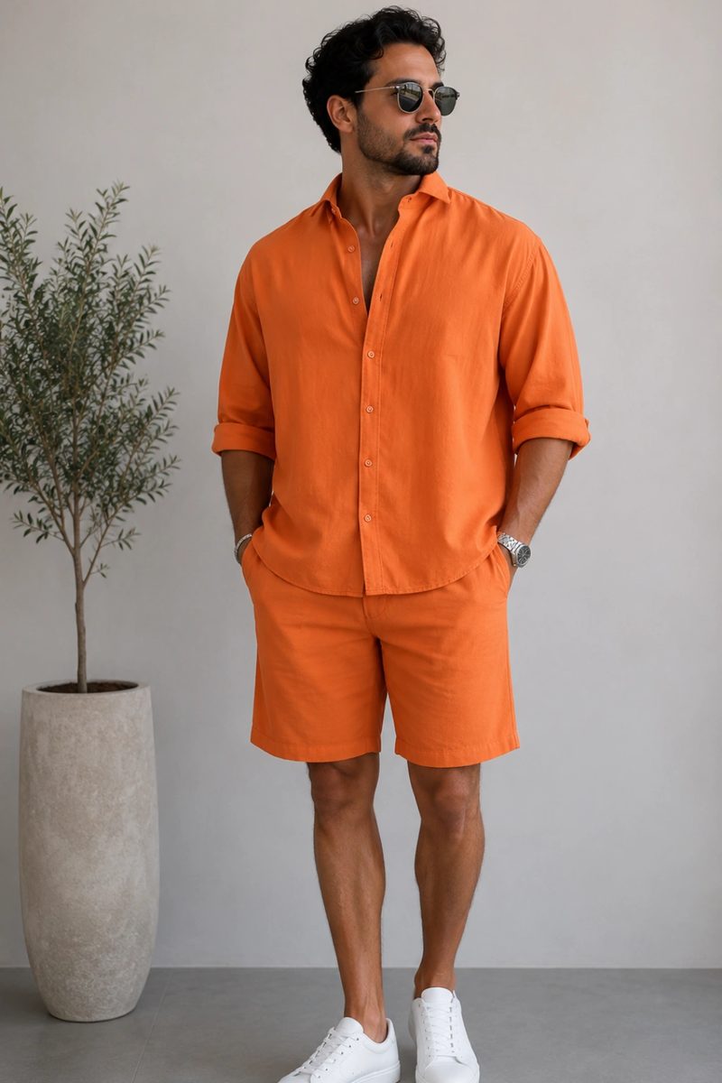 rbhstyle.com — photo 2