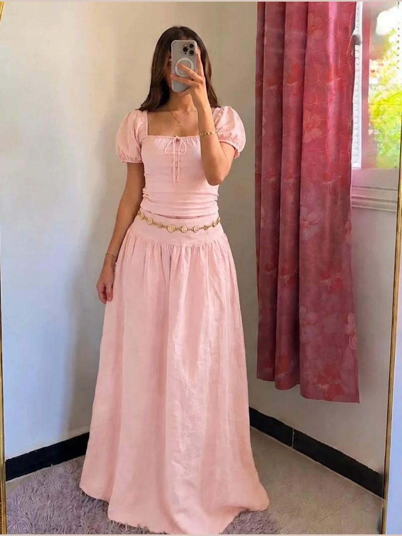 Ensemble Flora — photo 2