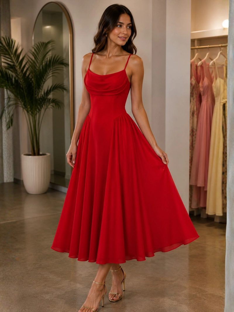 Robe Eliz — photo 2