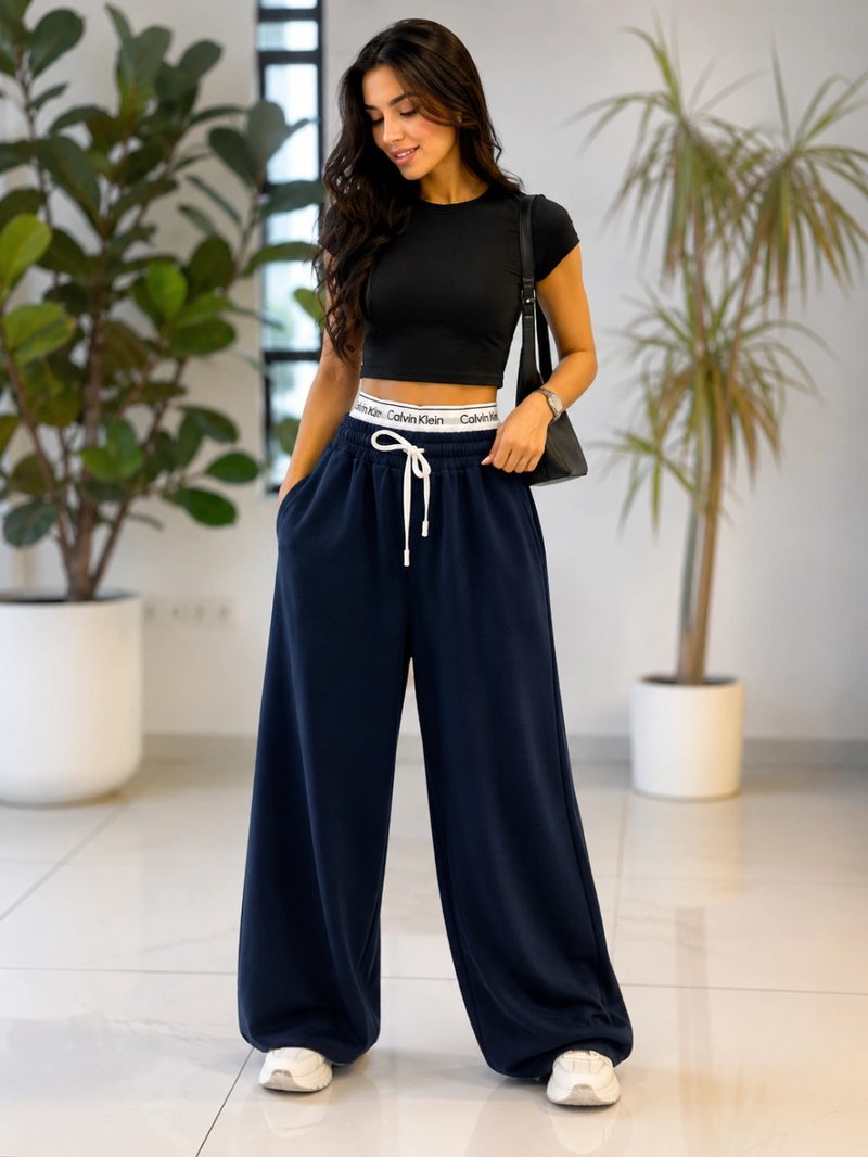 Pantalon 2026 — photo 4