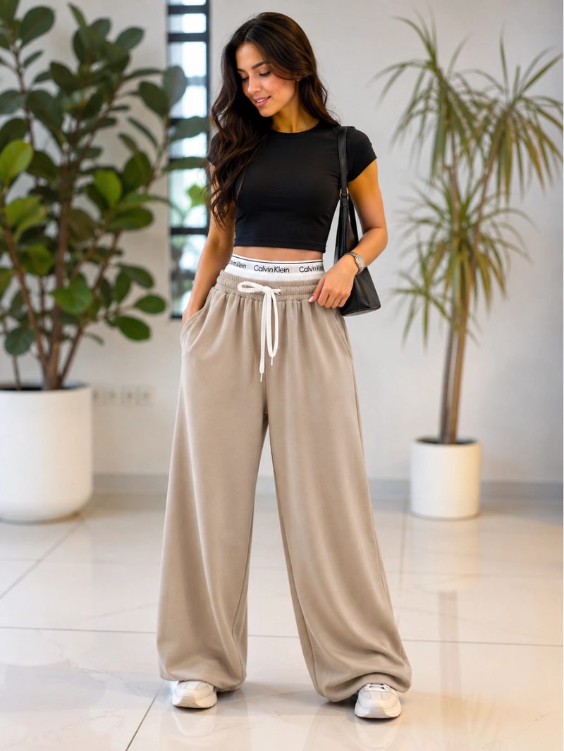 Pantalon 2026 — photo 7