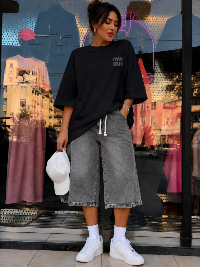 Pull et Jeans — photo 3