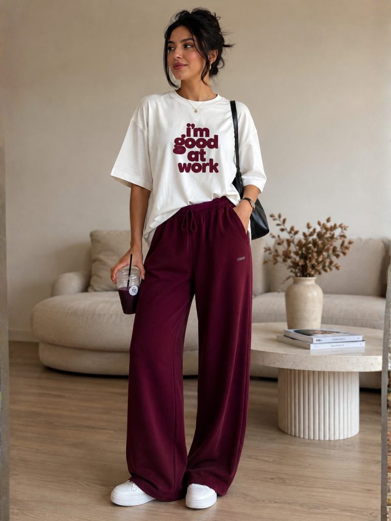 Tenue Good — photo 3