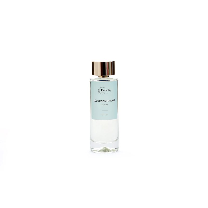 Debada Parfum séduction intense - 100ml — photo 2