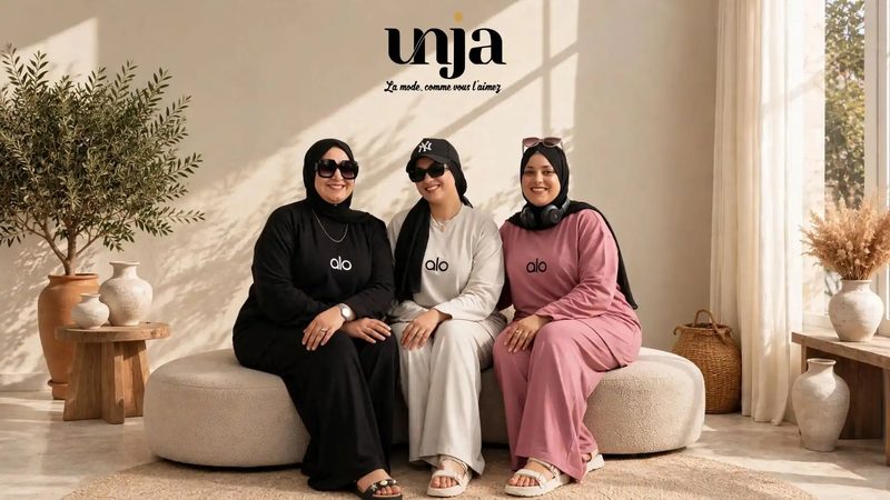 unja.tn — photo 1