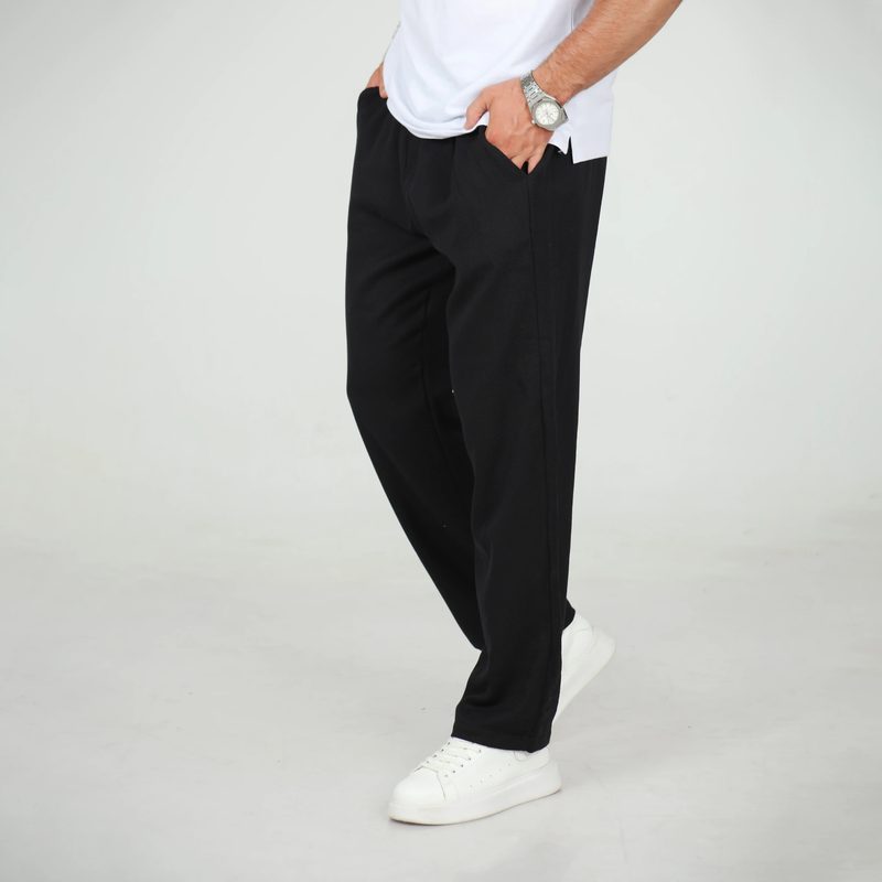 Pack ( Polo Old Money + Pantalon Crochet) — photo 4