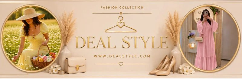 dealstore.online — photo 1