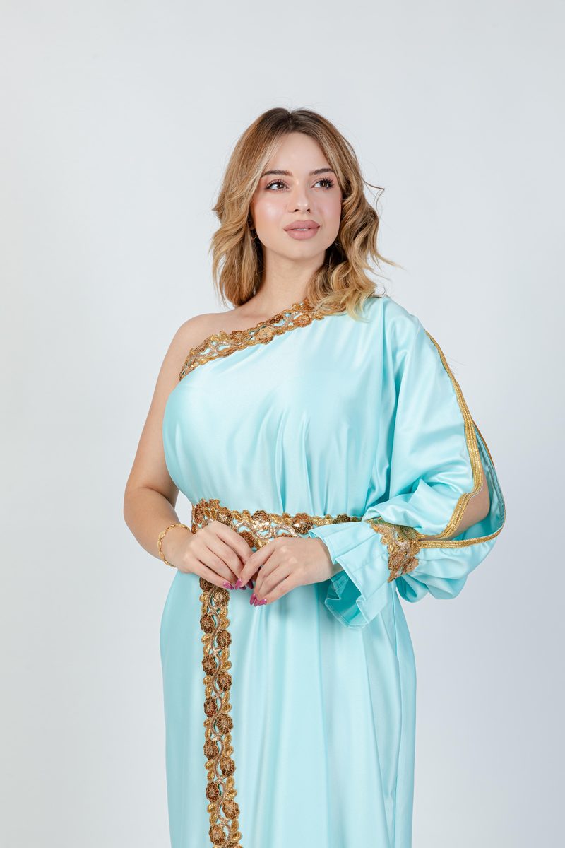 Jebba EYSIA — photo 2