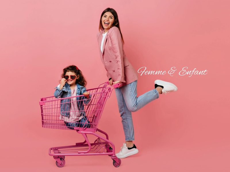 bamilostore.com — photo 2