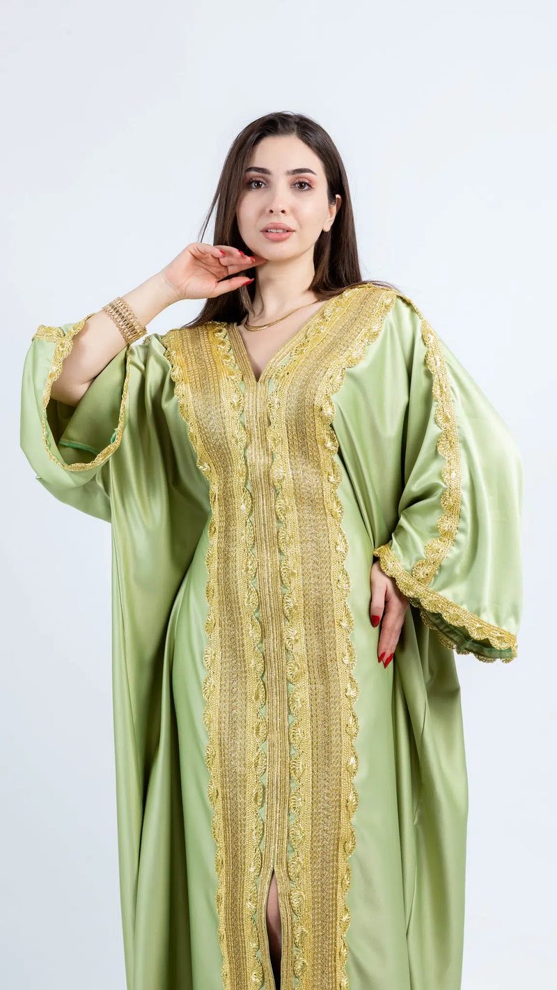 JEBBA ALMIRA — photo 3