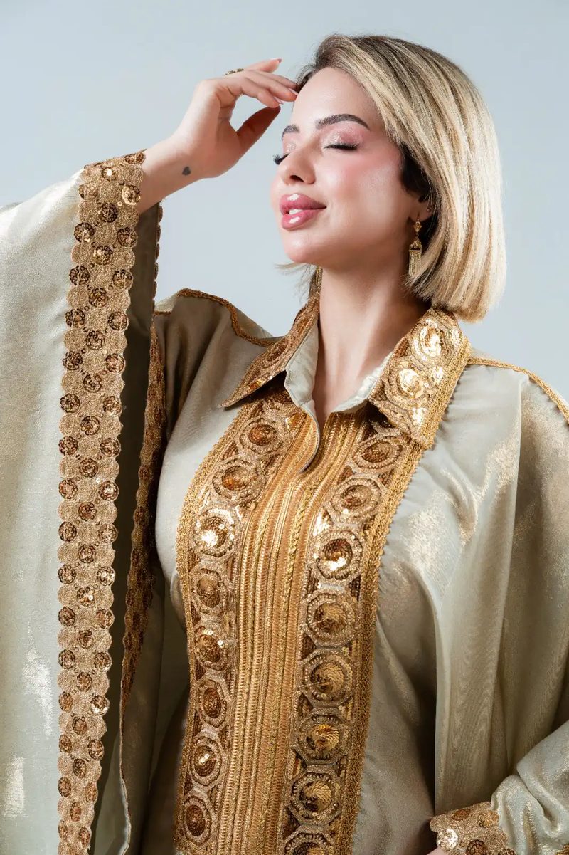 Jebba Melissya — photo 5
