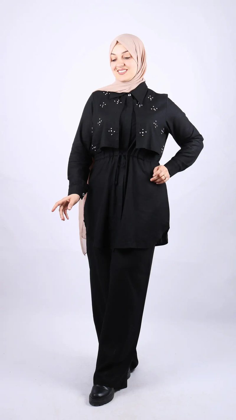 Ens Sawsan — photo 5