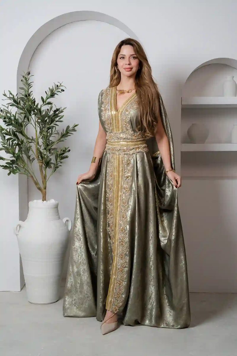 Jebba Elissya — photo 5