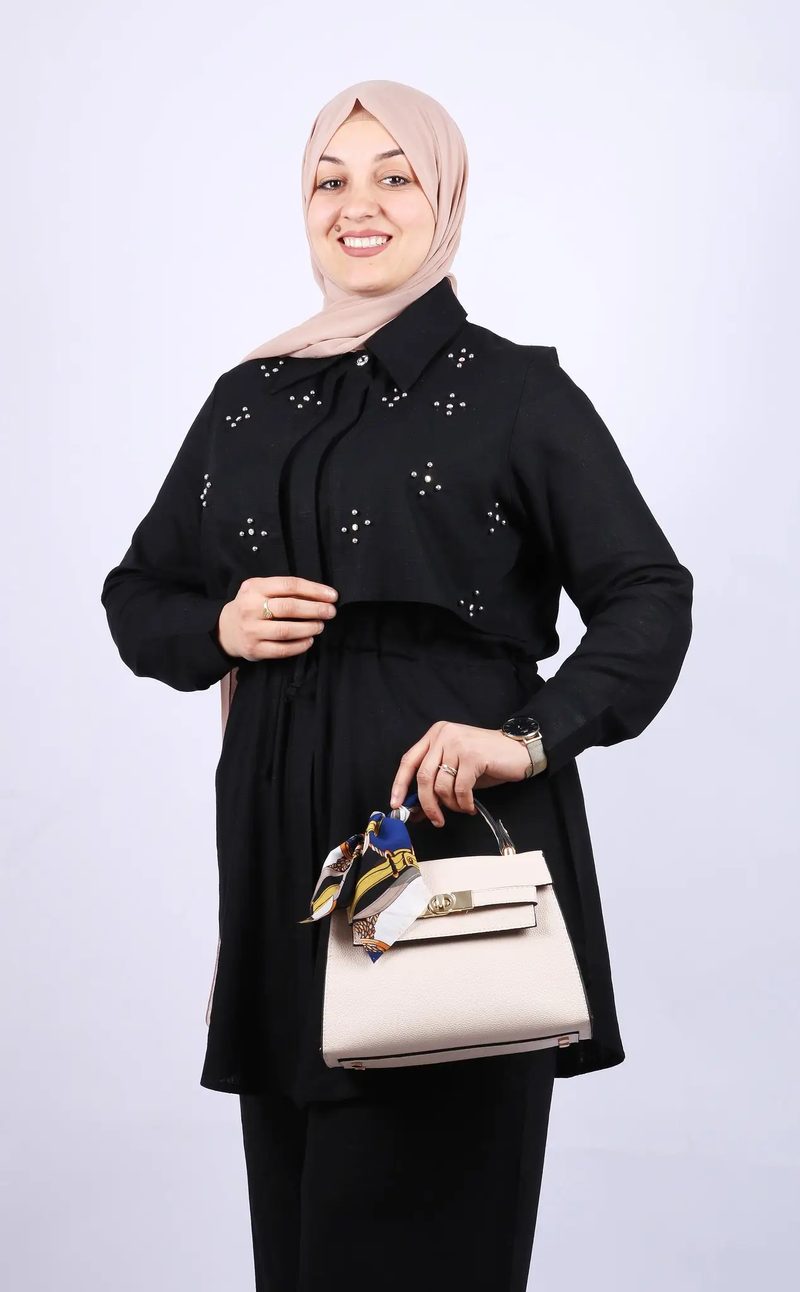 Ens Sawsan — photo 4