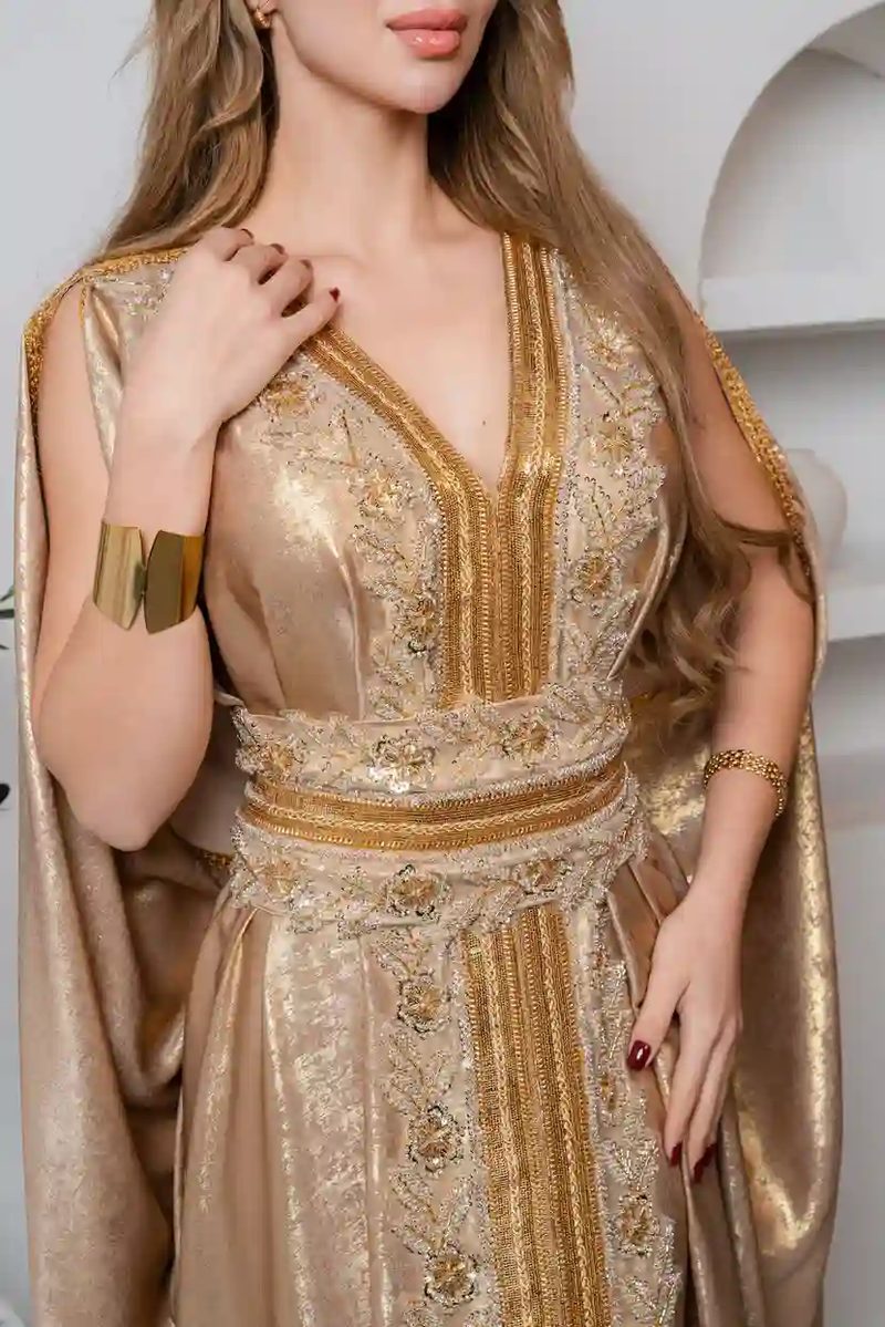 Jebba Elissya — photo 2